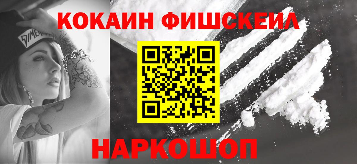 Кокаин  Вход с VPN  Новодвинск  COCAIN FishScale  Cocaine Fish Scale 