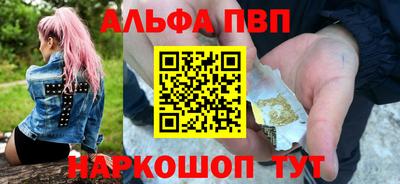 хмурый Гусев