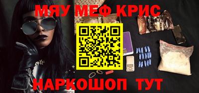 хмурый Гусев