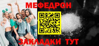 хмурый Гусев