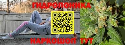эйфоретик Сланцы