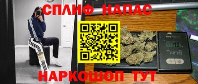 хмурый Гусев