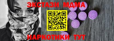 хмурый Гусев