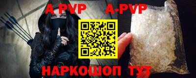 хмурый Гусев