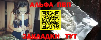 хмурый Гусев