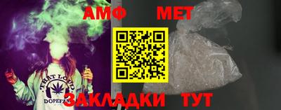 хмурый Гусев