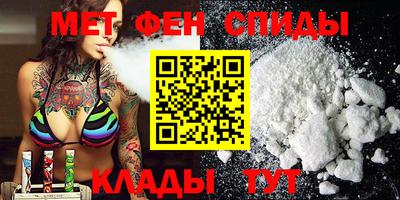 хмурый Гусев