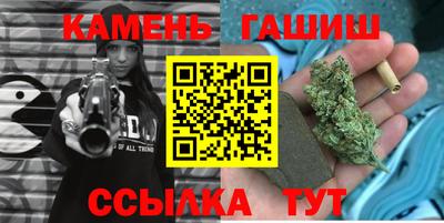 хмурый Гусев